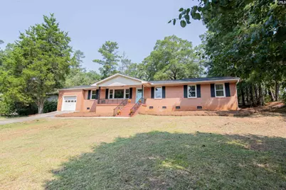 405 Grenadier Drive, Columbia, SC 29210 - Photo 2