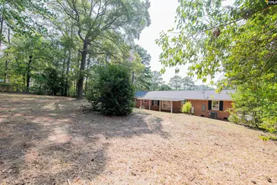 405 Grenadier Drive, Columbia, SC 29210 - Photo 60