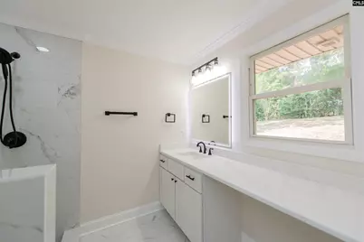405 Grenadier Drive, Columbia, SC 29210 - Photo 40