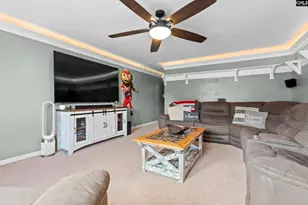 163 Cordage Dr, Chapin, SC 29036 - Photo 22