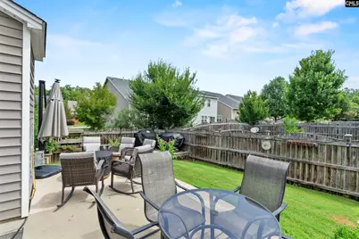 163 Cordage Drive, Chapin, SC 29036 - Photo 26