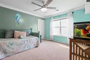 163 Cordage Dr, Chapin, SC 29036 - Photo 16
