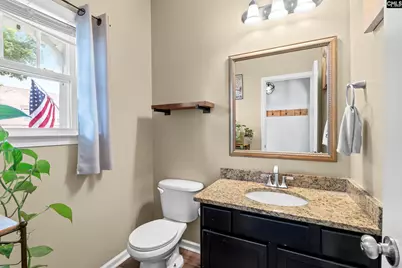 163 Cordage Drive, Chapin, SC 29036 - Photo 12