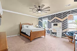 163 Cordage Dr, Chapin, SC 29036 - Photo 18