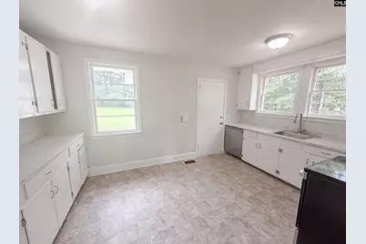 1937 Beckley Drive, Columbia, SC 29209 - Photo 8