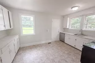 1937 Beckley Dr, Columbia, SC 29209 - Photo 8