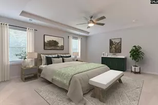 623 Griffon Dr, Chapin, SC 29036 - Photo 18