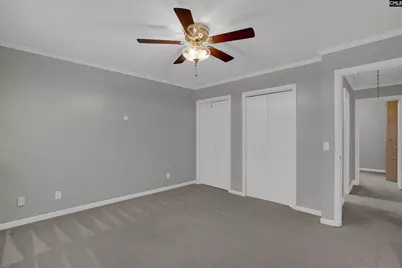206 Quill Court, Columbia, SC 29212 - Photo 38