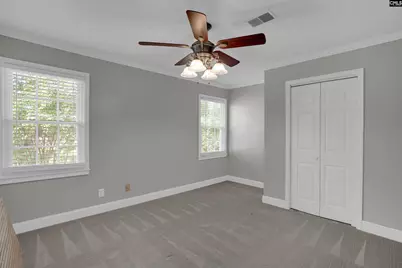 206 Quill Court, Columbia, SC 29212 - Photo 40