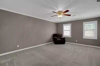 206 Quill Court, Columbia, SC 29212 - Photo 32