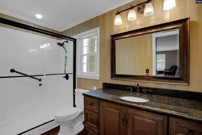 206 Quill Court, Columbia, SC 29212 - Photo 36