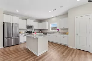 5 Brake Ct, Elgin, SC 29045 - Photo 12