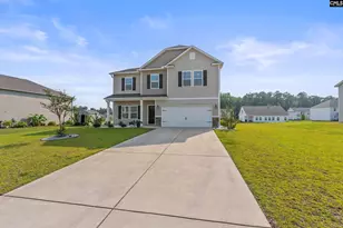 5 Brake Ct, Elgin, SC 29045 - Photo 2