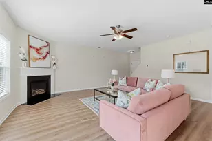 5 Brake Ct, Elgin, SC 29045 - Photo 16