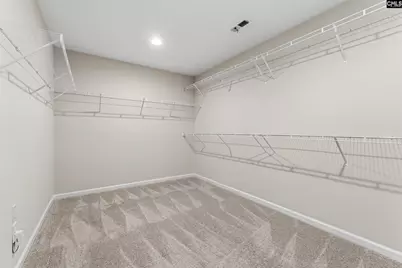 5 Brake Court, Elgin, SC 29045 - Photo 26