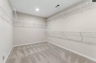 5 Brake Ct, Elgin, SC 29045 - Photo 26