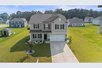 5 Brake Court, Elgin, SC 29045 - Photo 1