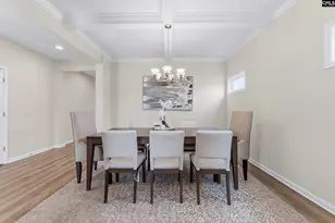 5 Brake Ct, Elgin, SC 29045 - Photo 10