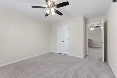 5 Brake Court, Elgin, SC 29045 - Photo 34