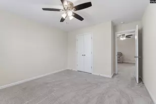 5 Brake Ct, Elgin, SC 29045 - Photo 34