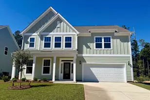 649 Falling Leaf Ln, Chapin, SC 29036 - Photo 1