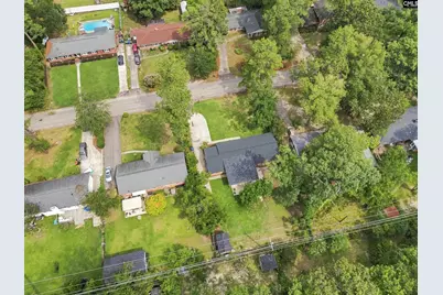 3544 Deerfield Drive, Columbia, SC 29204 - Photo 46