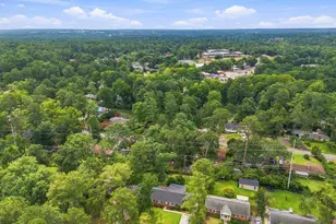 3544 Deerfield Dr, Columbia, SC 29204 - Photo 44