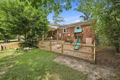 3544 Deerfield Drive, Columbia, SC 29204 - Photo 42