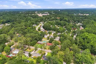 3544 Deerfield Dr, Columbia, SC 29204 - Photo 46