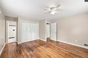 3544 Deerfield Dr, Columbia, SC 29204 - Photo 22