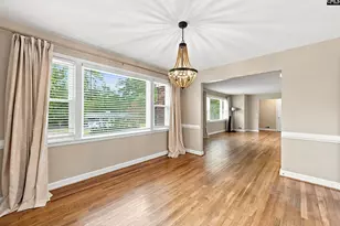 3544 Deerfield Dr, Columbia, SC 29204 - Photo 10