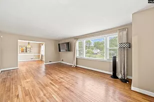 3544 Deerfield Dr, Columbia, SC 29204 - Photo 6