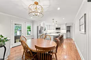 3544 Deerfield Dr, Columbia, SC 29204 - Photo 20