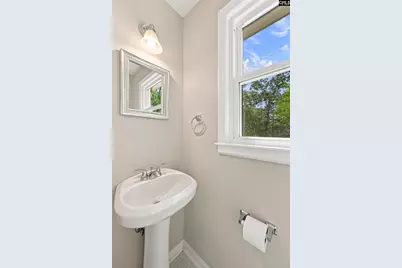 3544 Deerfield Drive, Columbia, SC 29204 - Photo 36