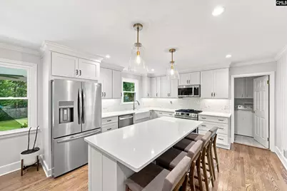 3544 Deerfield Drive, Columbia, SC 29204 - Photo 14