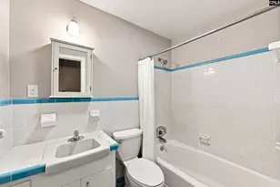 3544 Deerfield Dr, Columbia, SC 29204 - Photo 30