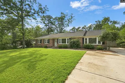 3544 Deerfield Drive, Columbia, SC 29204 - Photo 4