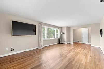 3544 Deerfield Drive, Columbia, SC 29204 - Photo 8