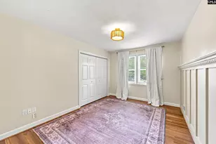 3544 Deerfield Dr, Columbia, SC 29204 - Photo 28
