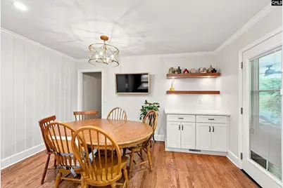 3544 Deerfield Drive, Columbia, SC 29204 - Photo 20