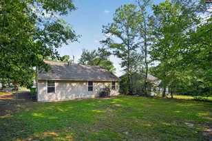 420 Greenlake Dr, Hopkins, SC 29061 - Photo 4
