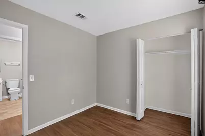 420 Greenlake Drive, Hopkins, SC 29061 - Photo 22