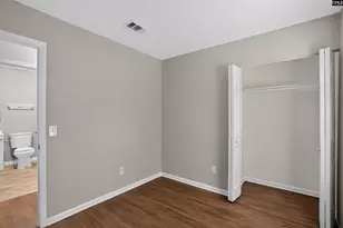 420 Greenlake Dr, Hopkins, SC 29061 - Photo 22