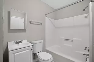 420 Greenlake Dr, Hopkins, SC 29061 - Photo 30
