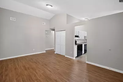 420 Greenlake Drive, Hopkins, SC 29061 - Photo 16