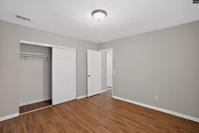 420 Greenlake Drive, Hopkins, SC 29061 - Photo 26