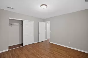 420 Greenlake Dr, Hopkins, SC 29061 - Photo 26