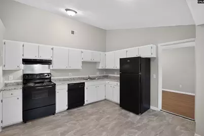 420 Greenlake Drive, Hopkins, SC 29061 - Photo 18