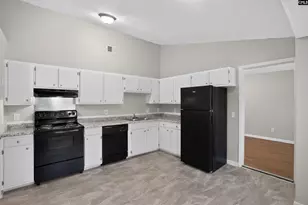 420 Greenlake Dr, Hopkins, SC 29061 - Photo 18