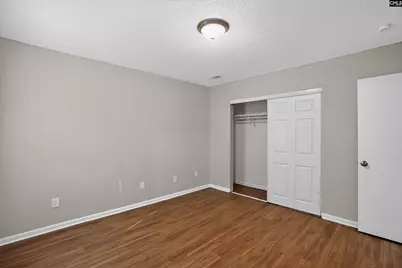 420 Greenlake Drive, Hopkins, SC 29061 - Photo 28